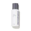 Dermalogica Special Cleansing Gel Nettoyant Moussant -Cosmétique Boutique 666151010093 DERMALOGICA Special Cleansing Gel Format Voyage 14302 05e22b04 a589 4ff1 b1bc 667e90ab4fe0
