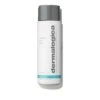 Dermalogica Clearing Skin Wash Gel Nettoyant Purifiant -Cosmétique Boutique 666151011328 Dermalogica Clearing Skin Wash 250ml