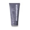Dermalogica Active Clay Cleanser Nettoyant Purifiant -Cosmétique Boutique 666151011366 DERMALOGICA active clay cleanser TINY