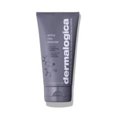 Dermalogica Active Clay Cleanser Nettoyant Purifiant