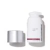 Dermalogica Super Rich Repair Baume Anti-âge -Cosmétique Boutique 666151030947 DERMALOGICA Super Rich Repair 50 ml