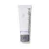 Dermalogica Calm Water Gel Hydratant Apaisant 1 Dermalogica Calm Water Gel Hydratant Apaisant -Cosmétique Boutique 666151032057 DERMALOGICA Calm Water Gel 19487