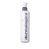 Dermalogica Intensive Moisture Cleanser Crème Nettoyante -Cosmétique Boutique 66615103354 DERMALOGICA intensive moisture cleanser 295ml TINY