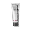 Dermalogica MultiVitamin Power Recovery Masque Réparateur Éclat 1 Dermalogica MultiVitamin Power Recovery Masque Réparateur Éclat -Cosmétique Boutique 666151040328 DERMALOGICA MultiVitamin Power Recovery Masque 75 mla