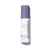 Dermalogica UltraCalming Serum Concentrate Soin Apaisant -Cosmétique Boutique 666151050945 DERMALOGICA UltraCalming Serum Concentrate 40 ml