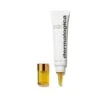 Dermalogica Biolumin-C Eye Sérum Soin Regard Vitamine C -Cosmétique Boutique 666151062283 DERMALOGICA BIOLUMIN C EYE SERUM 15ML