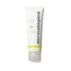 Dermalogica Invisible Physical Defense SPF30 Protection Solaire -Cosmétique Boutique 666151111325 DERMALOGICA invisible physical defense 50ML TINY