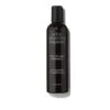 John Masters Organics Shampoing Stimulant & Purifiant -Cosmétique Boutique 669558002654 JOHN MASTERS SCALP STIMULATING SHAMPOO 236ML TINY