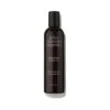 John Masters Organics Shampoing Cheveux Fins Romarin Et Menthe Poivrée 2 John Masters Organics Shampoing Cheveux Fins Romarin Et Menthe Poivrée -Cosmétique Boutique 669558003231 John Masters Organics Shampoing Cheveux fins au romarin et menthe poivree 236ml