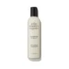John Masters Organics Après-Shampoing Cheveux Fins Romarin Et Menthe Poivrée -Cosmétique Boutique 669558003606 John Masters Organics Apres shampoing Cheveux Fins au romarin et menthe poivree 236ml