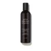 John Masters Organics Shampoing Lavande & Romarin -Cosmétique Boutique 669558500020 JOHN MASTERS ORGANICS Shampoing Lavande Romarin 12684