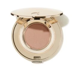 Jane Iredale PurePressed Eye Shadow 29 Jane Iredale PurePressed Eye Shadow -Cosmétique Boutique 670959110459 JANE IREDALE PurePressed Eye Shadow Taupe 13578