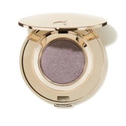 Jane Iredale PurePressed Eye Shadow 27 Jane Iredale PurePressed Eye Shadow -Cosmétique Boutique 670959110596 JANE IREDALE PurePressed Eye Shadow Dusk 13585
