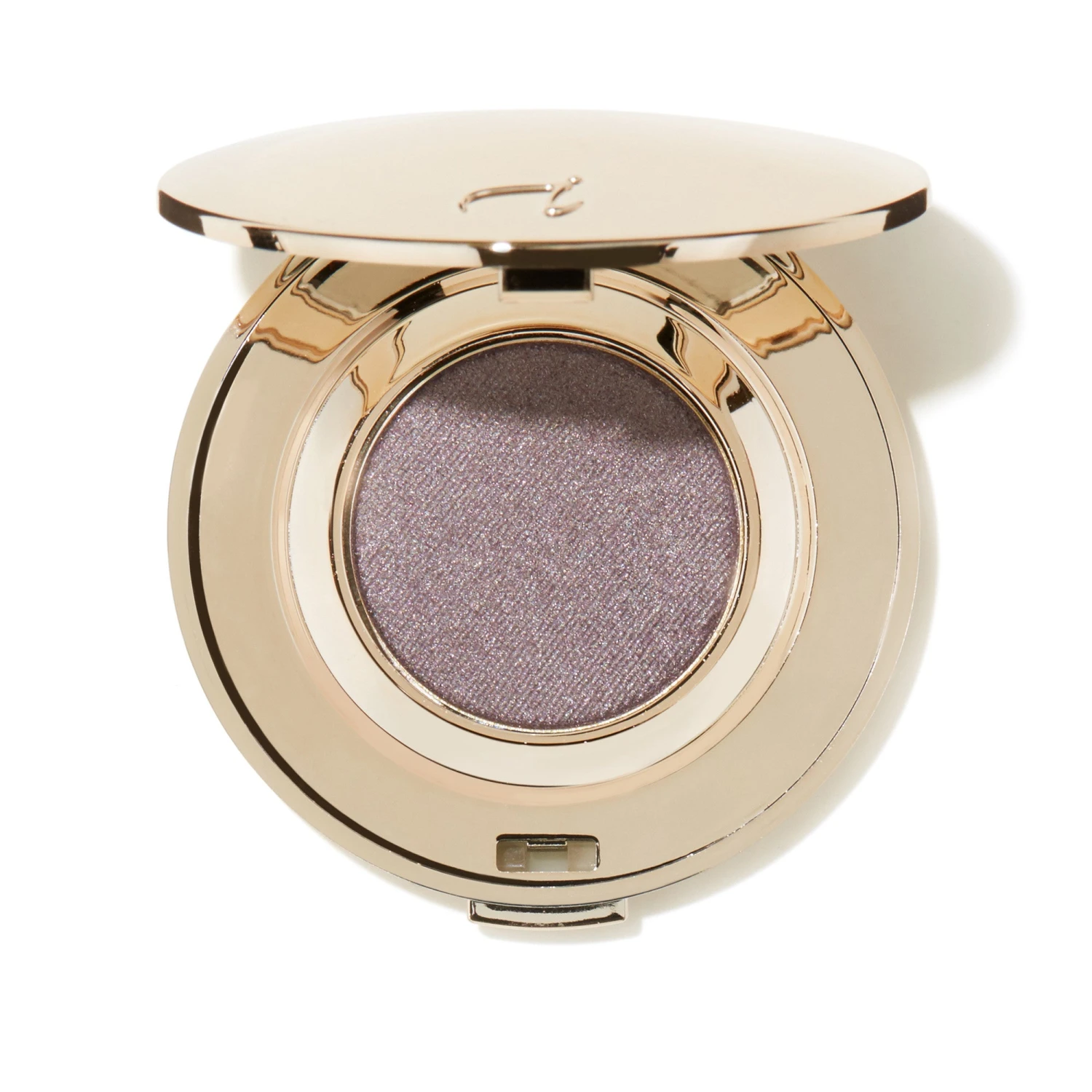 Jane Iredale PurePressed Eye Shadow 13 Jane Iredale PurePressed Eye Shadow – Image 11