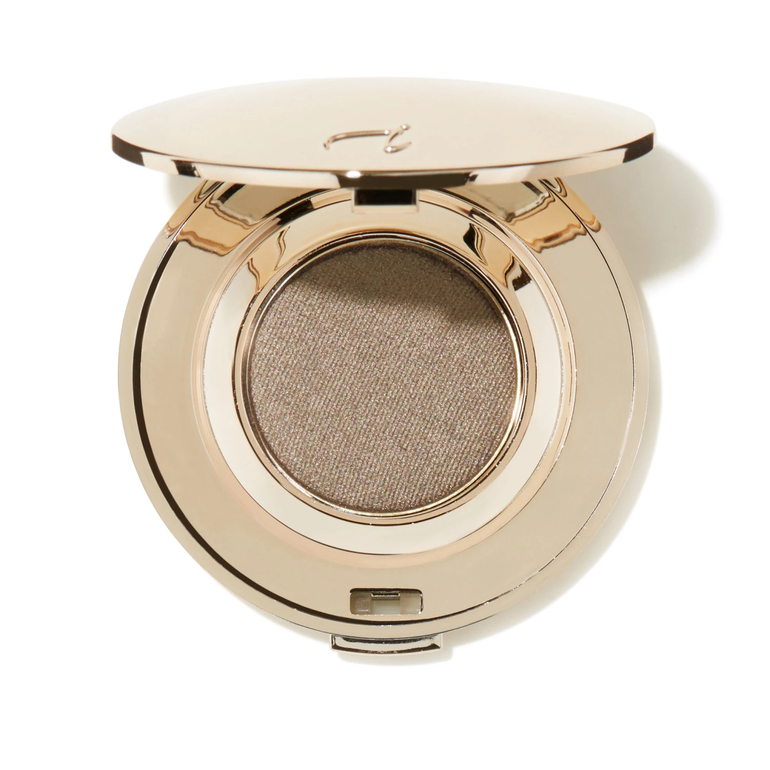 Jane Iredale PurePressed Eye Shadow 11 Jane Iredale PurePressed Eye Shadow – Image 9