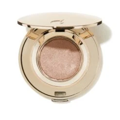 Jane Iredale PurePressed Eye Shadow 24 Jane Iredale PurePressed Eye Shadow -Cosmétique Boutique 670959110664 JANE IREDALE PurePressed Eye Shadow Dawn 13581