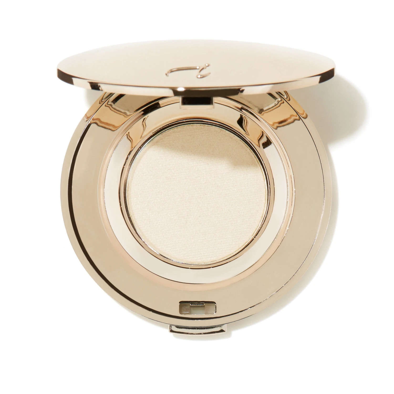 Jane Iredale PurePressed Eye Shadow 3 Jane Iredale PurePressed Eye Shadow
