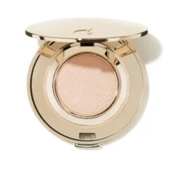 Jane Iredale PurePressed Eye Shadow 20 Jane Iredale PurePressed Eye Shadow -Cosmétique Boutique 670959111043 JANE IREDALE PurePressed Eye Shadow Allure 13587