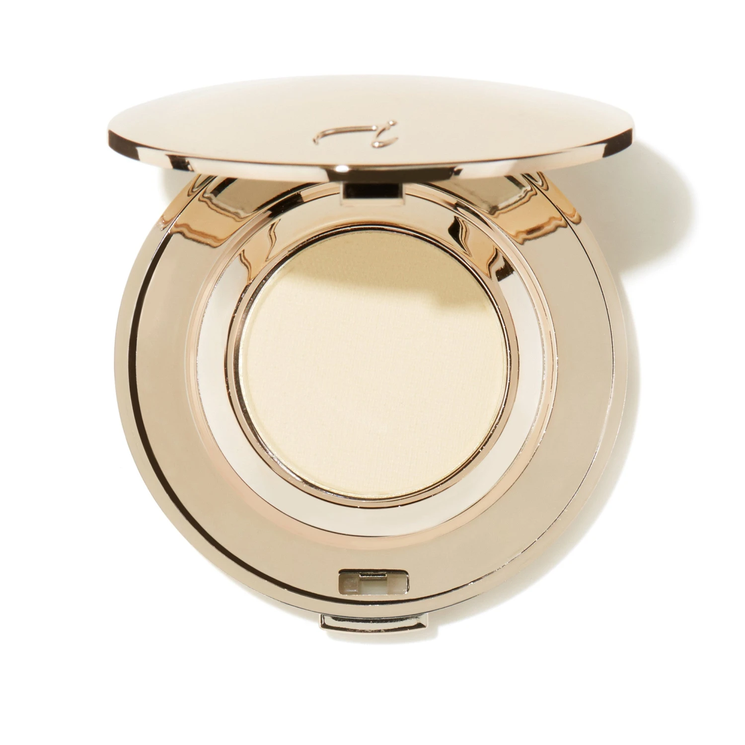 Jane Iredale PurePressed Eye Shadow 5 Jane Iredale PurePressed Eye Shadow – Image 3