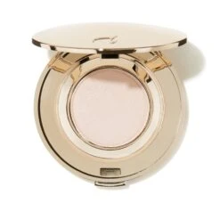 Jane Iredale PurePressed Eye Shadow 21 Jane Iredale PurePressed Eye Shadow -Cosmétique Boutique 670959112187 JANE IREDALE PurePressed Eye Shadow Cream 13571