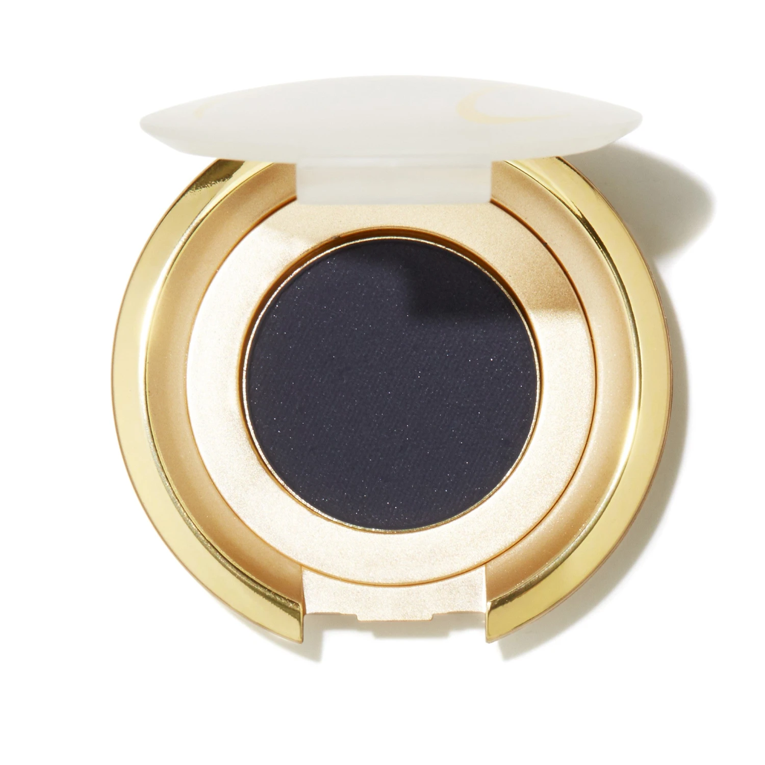 Jane Iredale PurePressed Eye Shadow 17 Jane Iredale PurePressed Eye Shadow – Image 15