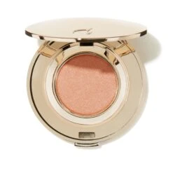 Jane Iredale PurePressed Eye Shadow 22 Jane Iredale PurePressed Eye Shadow -Cosmétique Boutique 670959113214 JANE IREDALE PurePressed Eye Shadow Steamy 13576