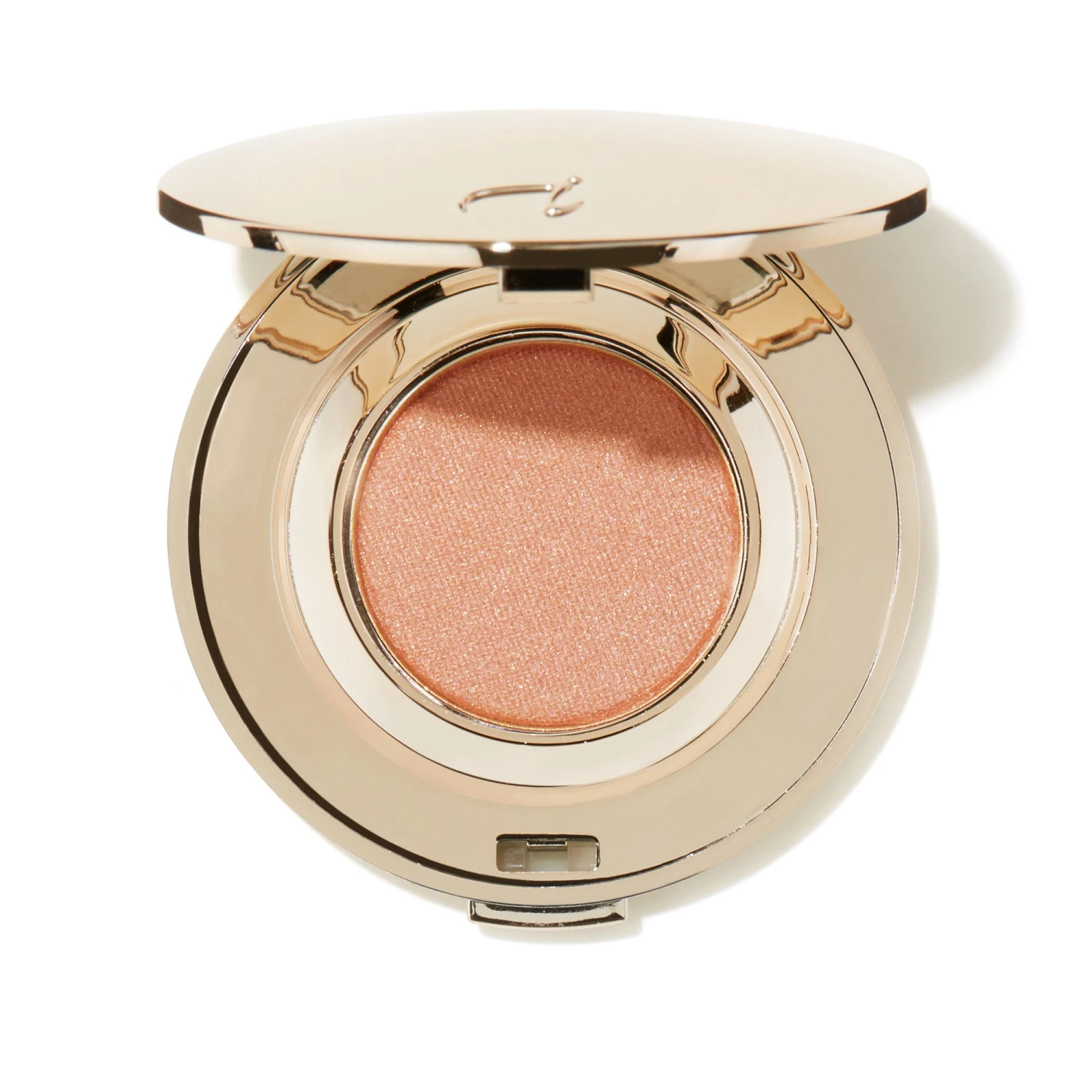 Jane Iredale PurePressed Eye Shadow 8 Jane Iredale PurePressed Eye Shadow – Image 6
