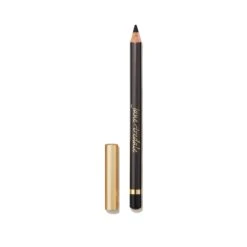 Jane Iredale Eye Pencil Crayon Yeux -Cosmétique Boutique 670959220103 JANE IREDALE Eye Pencil 13518