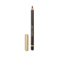 Jane Iredale Eye Pencil Crayon Yeux -Cosmétique Boutique 670959220127 JANE IREDALE Eye Pencil 13513