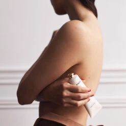 C'est La Cream Crème Hydratante 14 C'est La Cream Crème Hydratante -Cosmétique Boutique 6vfr cest la cream carre