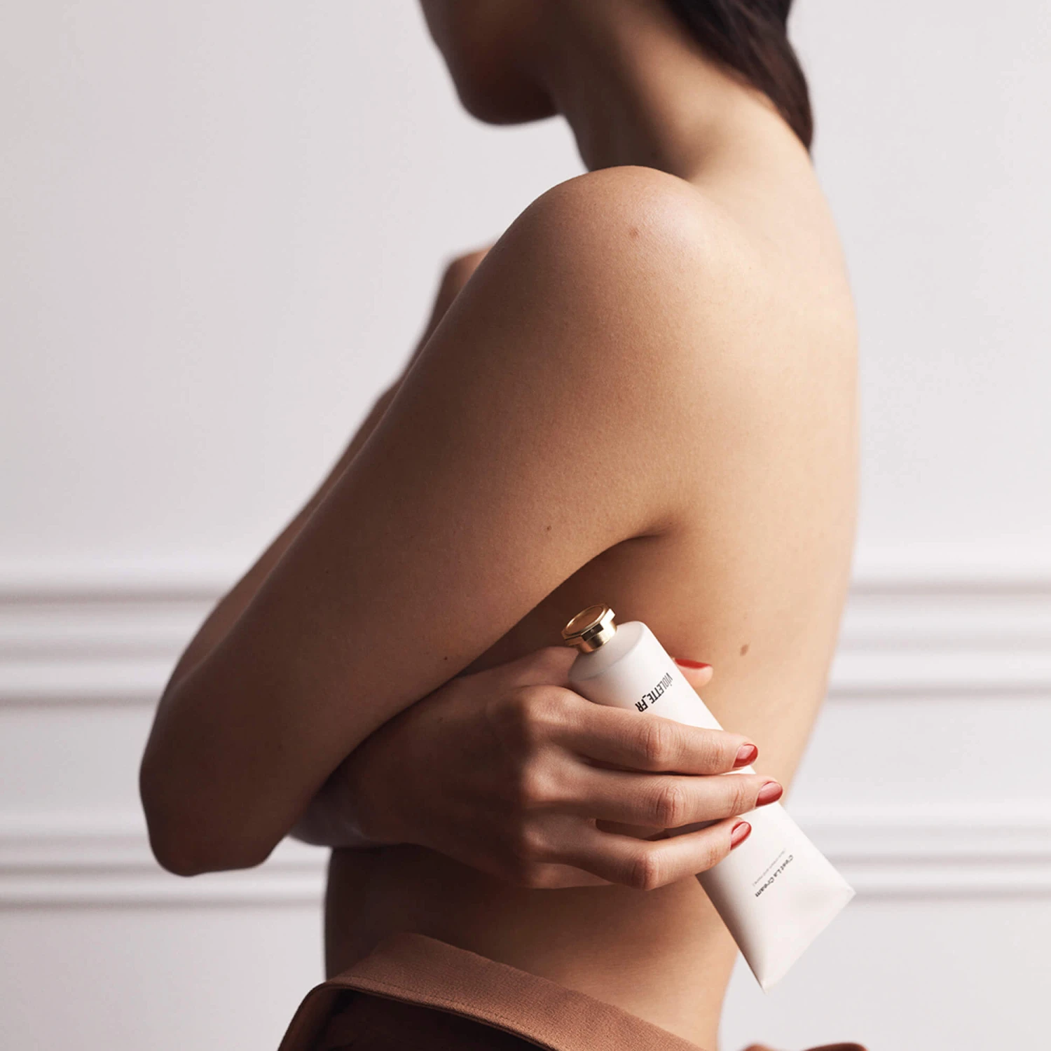 C'est La Cream Crème Hydratante 8 C'est La Cream Crème Hydratante – Image 6