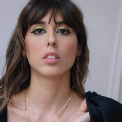 Yeux Paint Ombre à Paupières Scintillant -Cosmétique Boutique 6vfr yeux paint scarabeedor carre