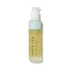 Purifying Face Wash Nettoyant Visage Purifiant 1 Purifying Face Wash Nettoyant Visage Purifiant -Cosmétique Boutique 702685964737 Indie Lee Purifying Face Wash 125ml