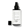 L'O -Cosmétique Boutique 715235099728 Packshot L O Herve Herau