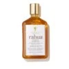 Classic Shampoo Shampoing Classique -Cosmétique Boutique 718122574254 RAHUA Classic Shampoo 20408