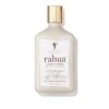 Conditioner Après-Shampoing Réparateur 2 Conditioner Après-Shampoing Réparateur -Cosmétique Boutique 718122574353 RAHUA Conditioner Apres Shampoing Reparateur 12631