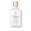 Voluminous Conditioner Après-Shampoing Volumateur -Cosmétique Boutique 718122575350 RAHUA Voluminous Conditioner Apres Shampoing Volumateur 12632