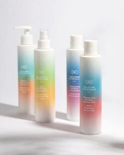 Shampoing Brillance Cheveux Secs -Cosmétique Boutique 8.Delphine Courteille vegetaux carre 72a74fb2 1eab 454c 9e68 f64ec005d0df