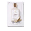 Conditioner Recharge Après-Shampoing Réparateur -Cosmétique Boutique 810039250013 RAHUA classic conditioner refill TINY