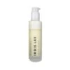 Soothing Cleanser Nettoyant Doux -Cosmétique Boutique 811239030733 Indie Lee Soothing Cleanser TINY