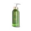 Clarifying Cleanser Nettoyant Clarifiant -Cosmétique Boutique 813269021705 Tata Harper Clarifying Cleanser TINY