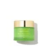 Hydrating Floral Mask Masque Floral Hydratant -Cosmétique Boutique 813269022436 Tata Harper Hydrating Floral Mask TINY