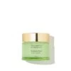 Superkind Radiance Mask Masque Éclat -Cosmétique Boutique 813269022986 Tata Harper radiance mask TINY da79b9d0 a321 4909 946b ec2d84773cb3