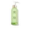 Superkind Softening Cleanser Nettoyant Adoucissant 2 Superkind Softening Cleanser Nettoyant Adoucissant -Cosmétique Boutique 813269023006 Tata Harper Softening Cleanser Super TINY