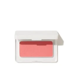 RMS Beauty Pressed Blush -Cosmétique Boutique 816248021741 RMS Beauty Pressed Blush Crushed Rose