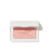 RMS Beauty Pressed Blush -Cosmétique Boutique 816248021758 RMS Beauty Pressed Blush Lost Angel
