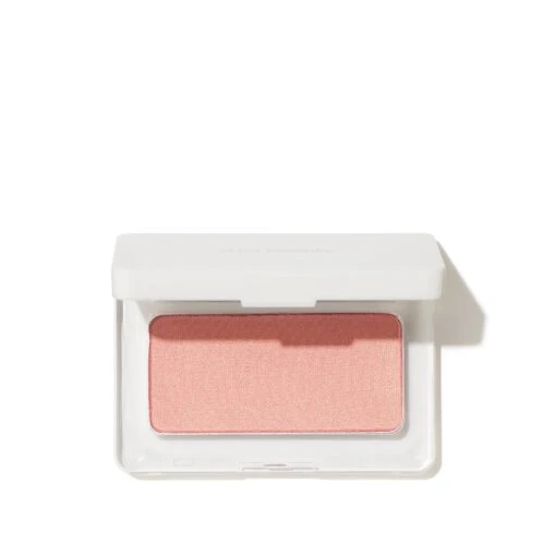 RMS Beauty Pressed Blush -Cosmétique Boutique 816248021758 RMS Beauty Pressed Blush Lost Angel