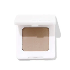 RMS Beauty Back2Brow Poudre Sourcils -Cosmétique Boutique 816248022212 RMSbeauty Back2Brow Light TINY