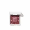 RMS Beauty ReDimension Hydra Powder Blush 1 RMS Beauty ReDimension Hydra Powder Blush -Cosmétique Boutique 816248025091 Packshot Re Dimension Hydra Blush HankyPanky Rms Beauty 68215290 241f 47af a2cc a062a2c68d0f