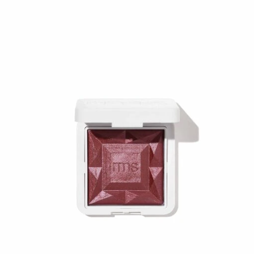 RMS Beauty ReDimension Hydra Powder Blush -Cosmétique Boutique 816248025091 Packshot Re Dimension Hydra Blush HankyPanky Rms Beauty 68215290 241f 47af a2cc a062a2c68d0f
